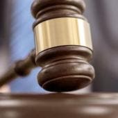 pospone Senado discusion jueces sin rostro.jpg