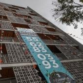 precio vivienda acumula alza 4 punto 4 2025.jpg