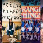 PRECIOS STRANGER THINGS EXPERIENCE MEXICO