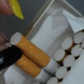 preocupan ONG expertos expansion ilegal vapeadores tabaco.jpg