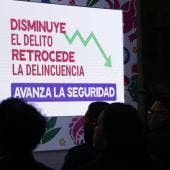 presenta Brugada estrategia 15 puntos extorsion.jpg