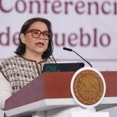 presenta CFE plan expansion 2025-2030.jpg