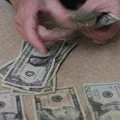 preven empresarios IED 45 mil mdd.jpg