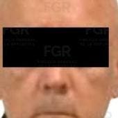 prision preventiva Jesus Caballero socio Garcia Luna.jpg