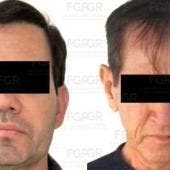 procesan suegro cunado Ivan Archivaldo.jpg