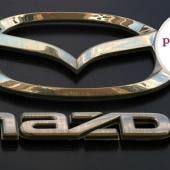 Profeco Mazda 