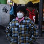 pronostican bajas temperaturas CDMX ano nuevo.jpg