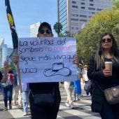 protesta Generacion Z CDMX.jpg