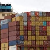 publican DOF decreto aranceles asiaticos.jpg