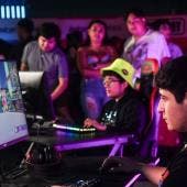 publican DOF IEPS exencion videojuegos violentos.jpg