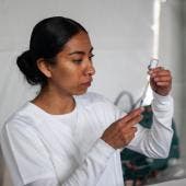 puntos vacunacion supregripe CDMX.jpg