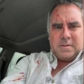  Rafael Belaúnde Llosa