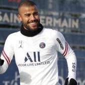 Rafinha Alcántara se retira del futbol 