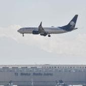 reanuda AICM operaciones banco niebla.jpg