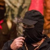 reaparece subcomandante Marcos.jpg