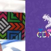 Esta modalidad estará disponible inicialmente para Android y Huawei, y funcionará en todos los sistemas de transporte de la capital: Metro, Metrobús, Cablebús y Ecobici