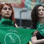 rechaza Guanajuato despenalizar aborto.jpg