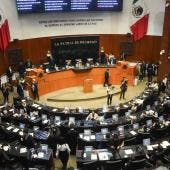 recibe Senado iniciativa 40 horas laborales.jpg