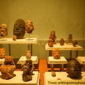 recupera Mexico 2 mil 158 objetos arqueologicos.jpg