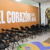 redefine SHCP exenciones fiscales Mundial 2026.jpg