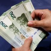 reduce sector privado PIB Mexico Banxico.jpg