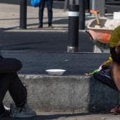 refuerza Sebien brigadas frio personas situacion calle.jpg