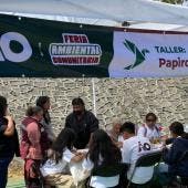 reinauguran Ojo Agua Alvaro Obregon.jpg