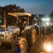 reitera Segob dialogo pese negativa productores.jpg