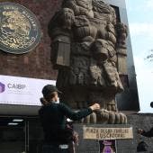 renombran personas centro busqueda CDMX.jpg