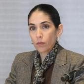 renuncia Veronica Hernandez Giadans.jpg