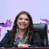 reporta Brugada acuerdos reparatorios explosion Concordia.jpg