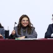 reporta Brugada caida 13 por ciento delitos.jpg