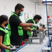 reporta Inegi record empleo formal 2025.jpg