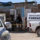 reporta SESNSP reduccion 37 por ciento homicidios.jpg