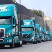 reportan detencion empresario Mauricio Quintanilla.jpg