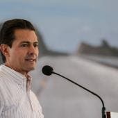 reportan regreso Pena Nieto Mexico.jpg