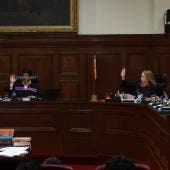 respalda SCJN ley antilavado.jpg