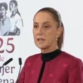 responde Sheinbaum Trump pacto aguas.jpg