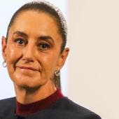 retos Sheinbaum 2026.jpg