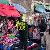 reubicaran ambulantes CDMX 28 plazas.jpg