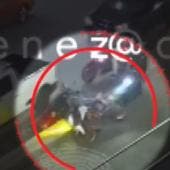 revelan video doble homicidio Santa Fe.jpg