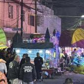 revelan video homicidio Parroquia Resurreccion Senor Ajusco.jpg