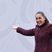 revision T-MEC avanza bien Sheinbaum.jpg