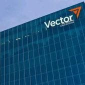 revoca SHCP autorizacion Vector Casa.jpg