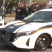 rina colonia Morelos dos policias heridos.jpg