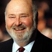 Rob REINER