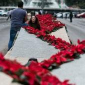 En conferencia dedicada al Presupuesto 2026, el secretario de Gobierno, César Cravioto Romero, detalló que el operativo comenzará el viernes 5 de diciembre