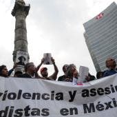 RSF Gaza lugar mas peligroso periodistas.jpg