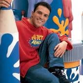 RUI TORRES ART ATTACK