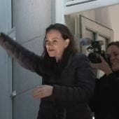 saluda desde Oslo Maria Corina Machado.jpg